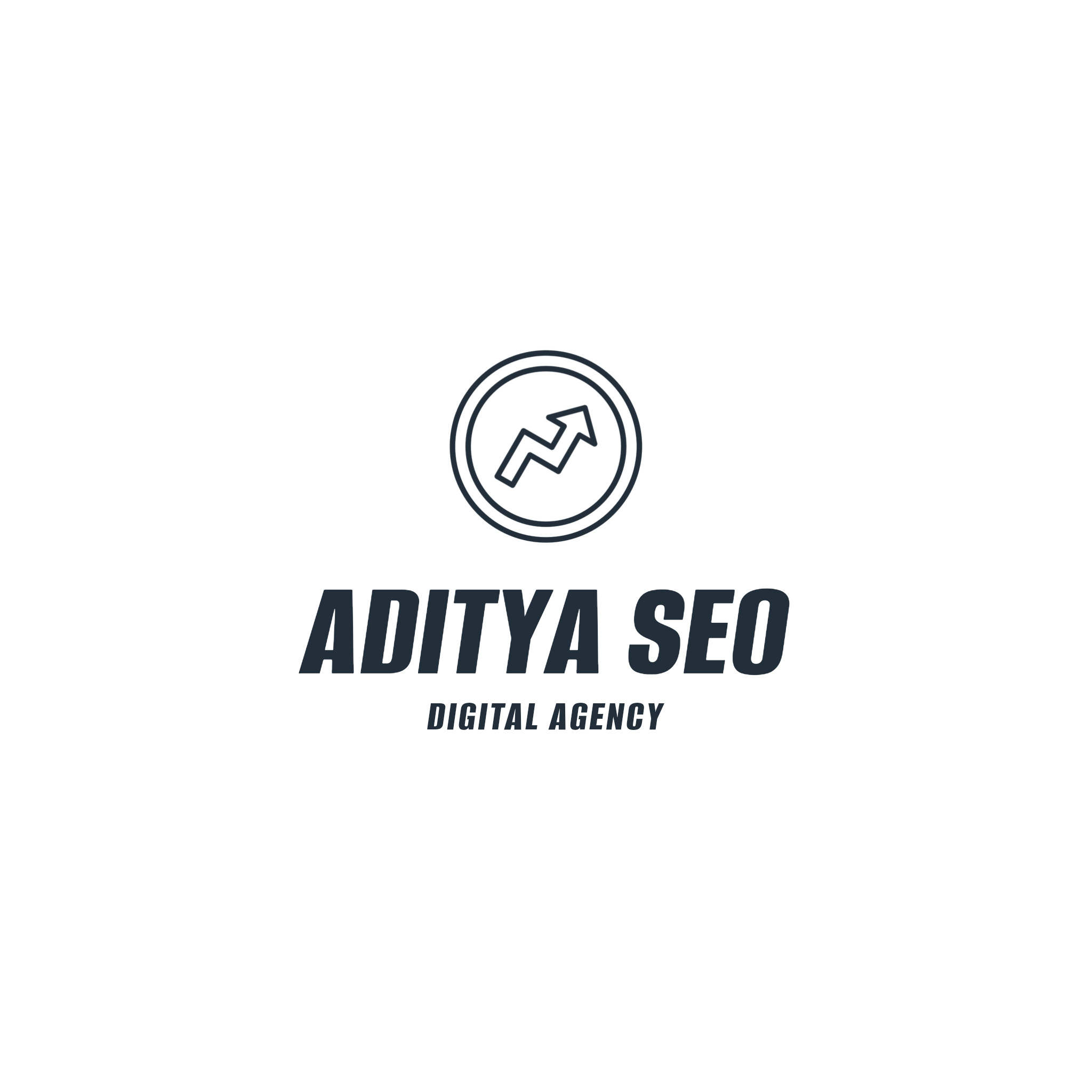 AdityaSEO